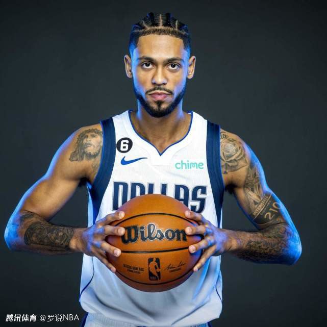 五月丁六月停停